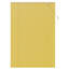 Bamboo Venetian Blind-649283308-649283303