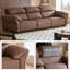 Coussin modulaire Coffee-128992883