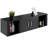 Yonathan Wall Bathroom Cabinet-1076480847