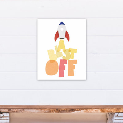 Kimberley Fantasy & Sci-Fi Canvas Art
