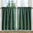 Ellis Tailored Cafe Curtain-966051828-966051788