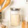 Argon Tableware 10cm Metal Lid