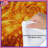 Golden Swirling Patterns Comforter-123334857