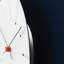 Bankers Metal Wall Clock-1567363873-1567363867