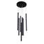 Gresham 7 - Light Cylinder Pendant-1101345030