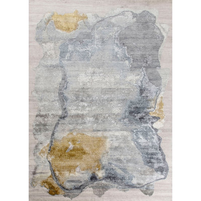 Area Rug