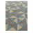 6x9 Philip Multi Rug