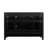 48" Bathroom Vanity With Ceramic Sink Combo-1763199663
