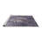 Abstract Indoor Rug-395123557