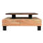 Table basse Cesya