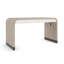 54'' W Console Table