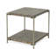 Table de bout Corbeta