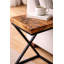 Console Jerie 17