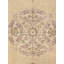 Tapis de couloir Keleh