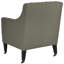 Fauteuil-16213741