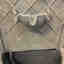 Customer photo 2 of 3