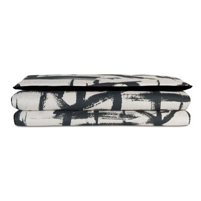 Zelda Abstract Bed Runner