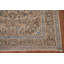 Tapis traditionnel 6 x 10