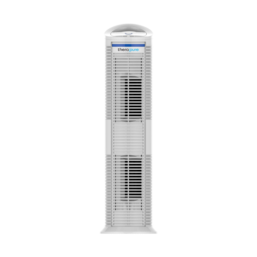 ENVION Therapure Medium/Large Room Air Purifier BONECO 