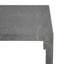 Diego Dining Table