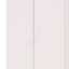Brylene 2 Door Wardrobe-61896316