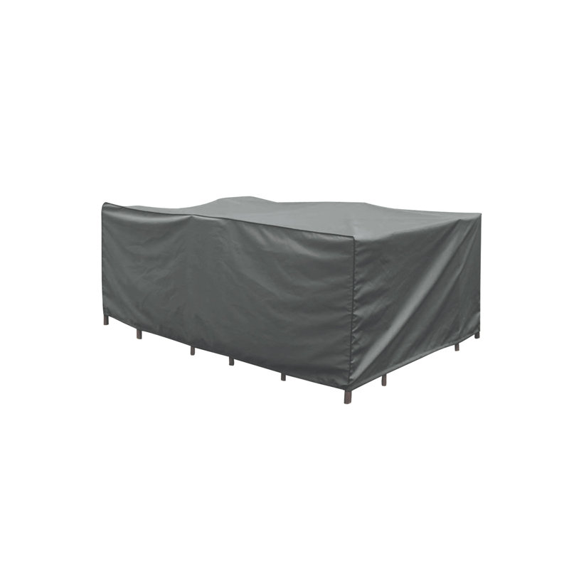 Outdoor Cover