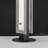 Spectre-Table Lamp