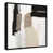 Black Slim Framed is unavailable