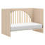 Moab 3-in-1 Convertible Crib-811797797