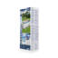 Alice's Garden 10.16 ft x 34.33 ft x 16.75 ft Plastic Frame Set Pool-70977490