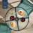 3-Piece Bistro Set-1242231396
