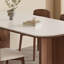 Hersey-316440984