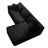 Compression Cloud Sectionals, Corduroy 106.3 Inch Modern Home Sofa