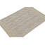 Scandinavian Wool Geometric Area Rug-1370278027
