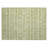  Chayden Area Rug with Non-Slip Backing-1683407073