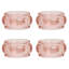 Provence Napkin Ring-864157762