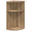End Table-2016069992