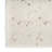 Williston Performance Hand Tufted Abstract Indoor Rug-948970910