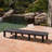 Chaise Lounge
