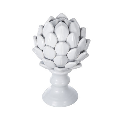 Delina Food & Beverage Figurines & Sculptures