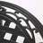 METAL BISTRO SET