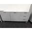 Adelino 160cm Sideboard