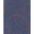 Red/Blue selected