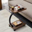 Birck End Table