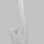 Klee 30 Wall Sconce-1546616643
