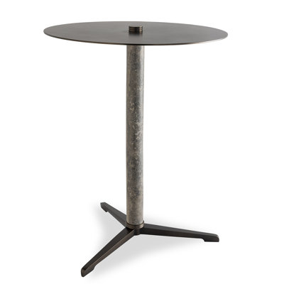 Tivoli Cocktail Table