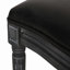 Chaise de salle à manger Alainey-1545075840