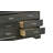 Mayodan 6 - Drawer Dresser-1114739686