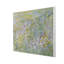 Meadow Painting by Brittany Smith-1509380212-1509380214