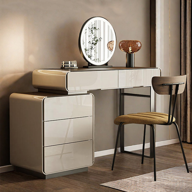 Javae Vanity